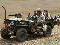 Tanks in Town Mons 2017  (93)